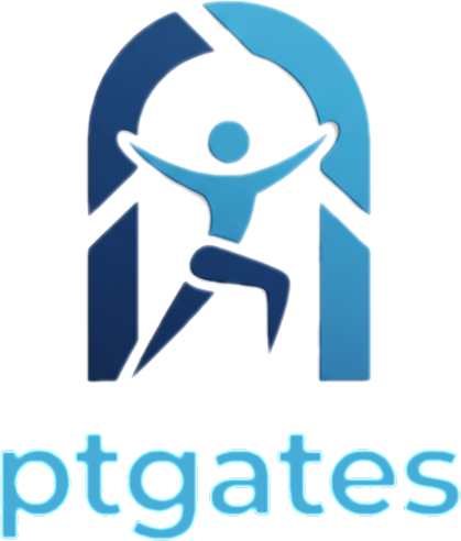 ptgates_02